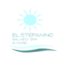 ElStefanino